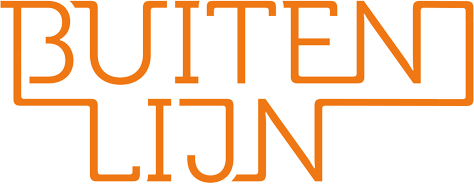 Logo BuitenLijn