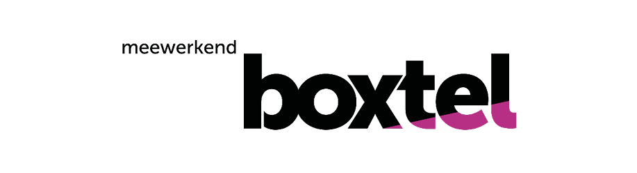 Boxtel