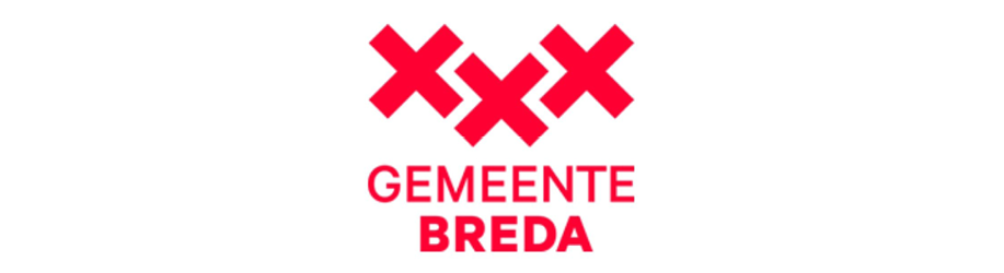 Breda