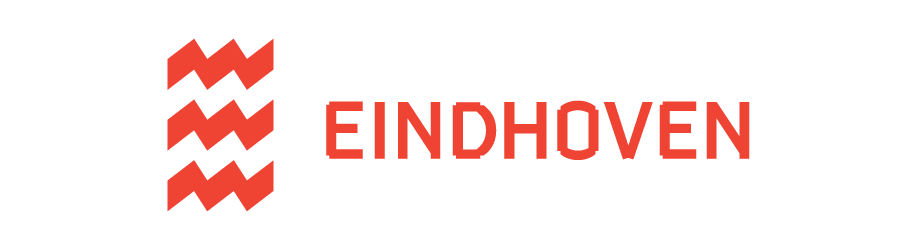 Eindhoven