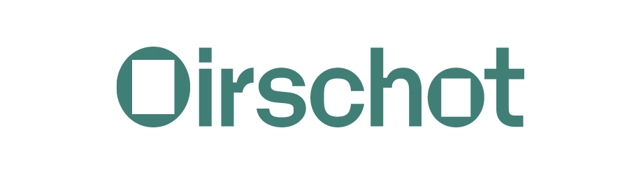 Oirschot