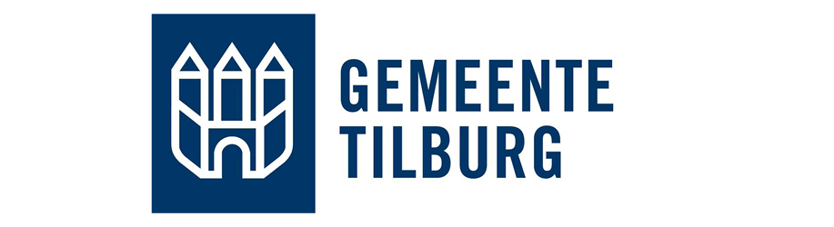Tilburg