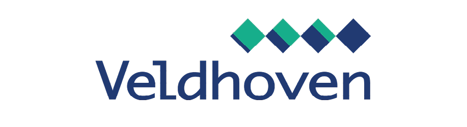 Veldhoven