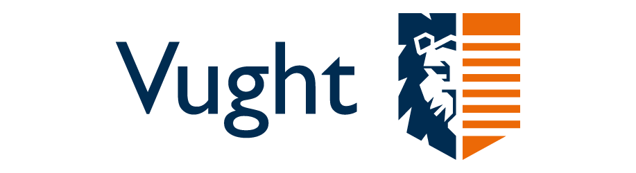 Vught